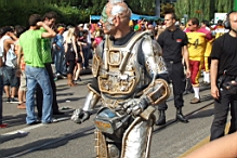 parade08 (28).JPG